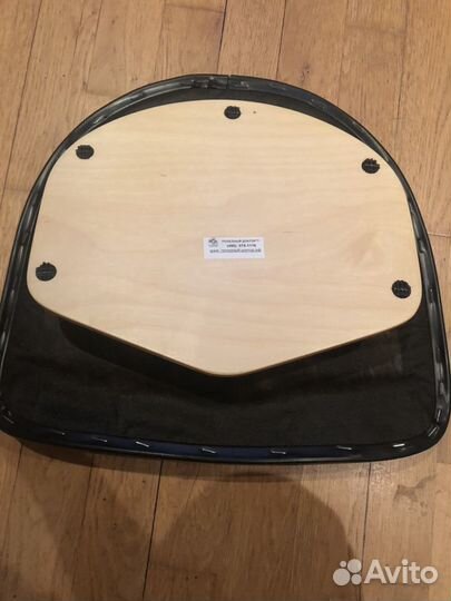 Тренажёр Доктор Кипарис