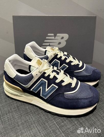 New balance 574 Legacy ориг 40 41 42 43 44 45 46