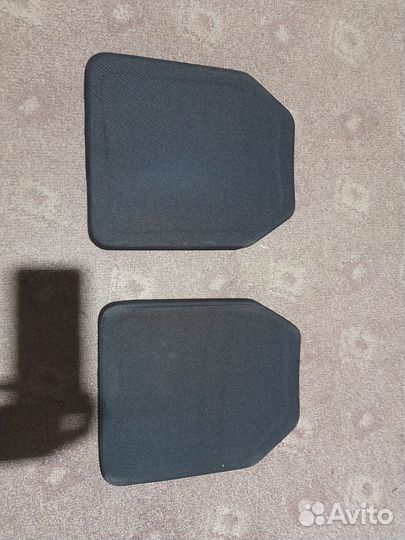 Продам бронижелет