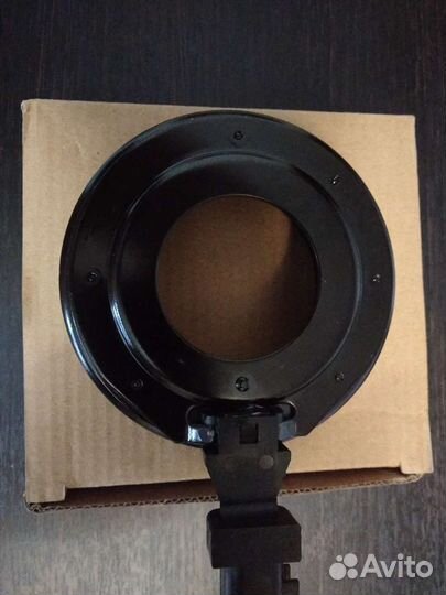 Электромагнитная катушка муфта шкива Ford Focus 2