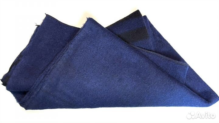 Одеяло армейское