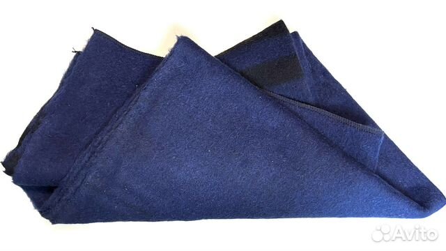 Одеяло армейское