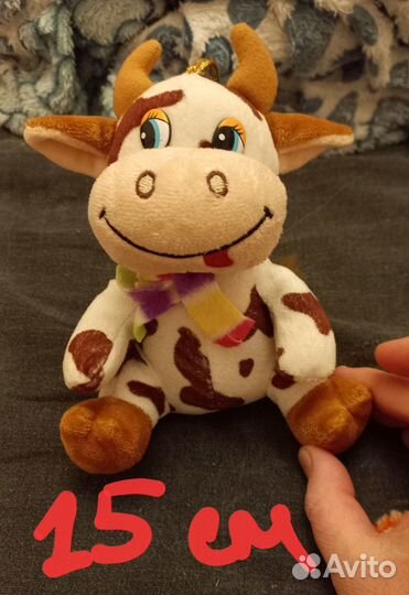 Развивающие игрушки разные