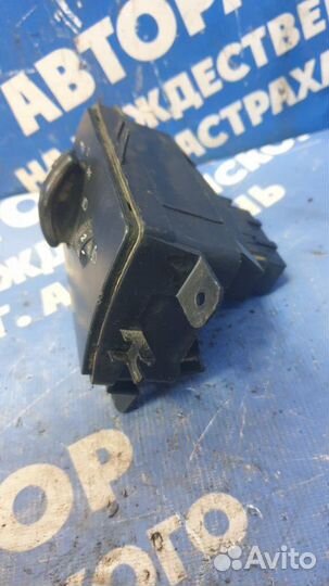 Переключатель света. Ford Transit МИКРОАВТОБУС