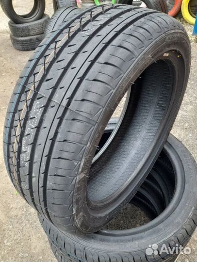 Sonix Prime UHP 08 195/45 R16 84V