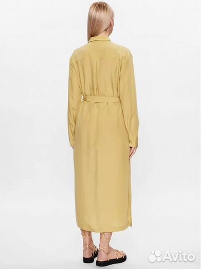 Платье Triumph EU 44