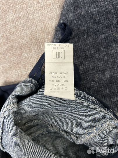 Одежда для беременных 40