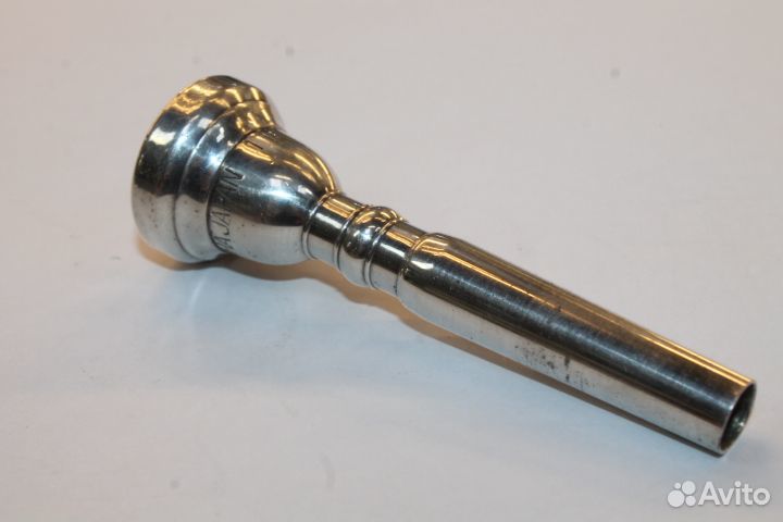 Мундштук для трубы Yamaha 11