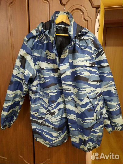 Серый камыш, ввз(ветро влаго защитный) костюм