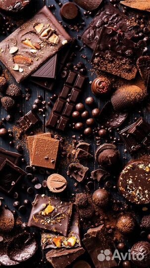 Вахта Комплектовщик Москва от 3500 смена