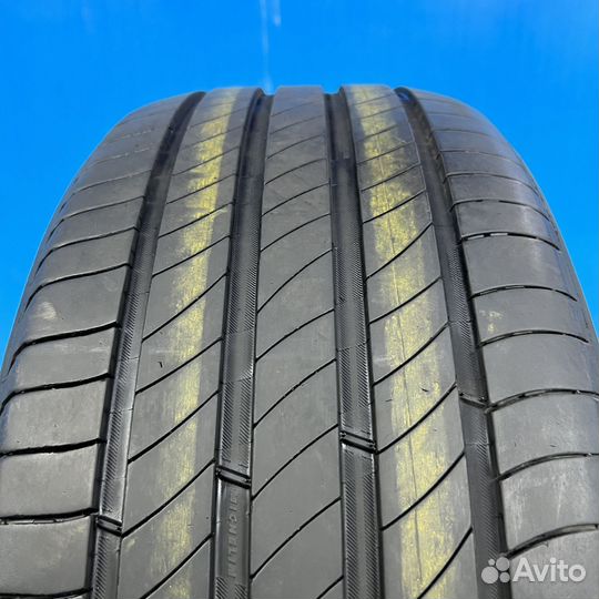 Michelin Primacy 4 245/45 R19 105Y