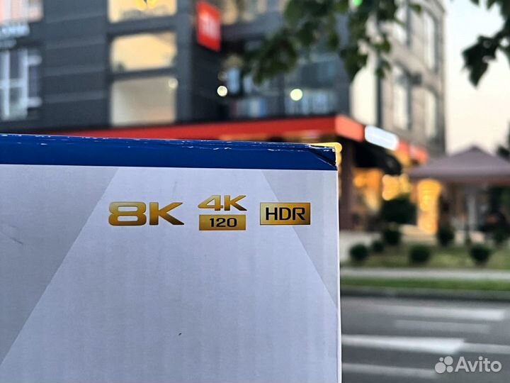 PlayStation 5 (рассрочка без взноса) Новый