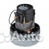 Двигатель для пылесоса VCM-12A-1400W