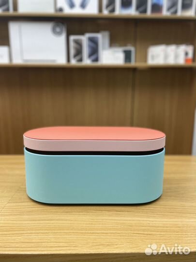 Стайлер Dyson HS05 Ceramic Pop