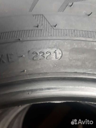 Nokian Tyres Nordman SUV 215/70 R16 100T