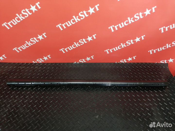 Вал рокеров Renault T, Volvo FM