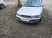 Volvo S40 1.9 MT, 2000, 280 000 км с пробегом, цена 350000 руб.