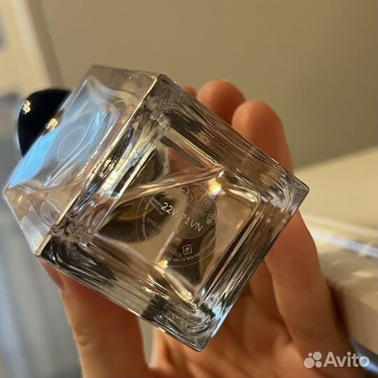 Духи armani prive pivoine suzhou оригинал