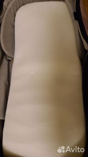 Коляска joolz day 3