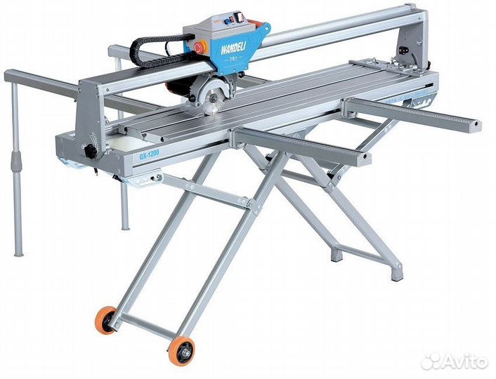 Аренда инструмента, плиткорез, доставка в Тюмени