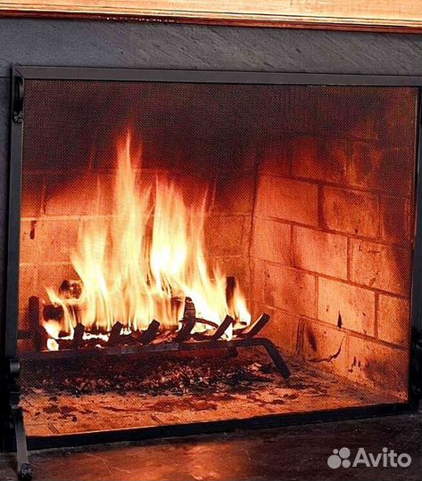 В спортзал зеркало