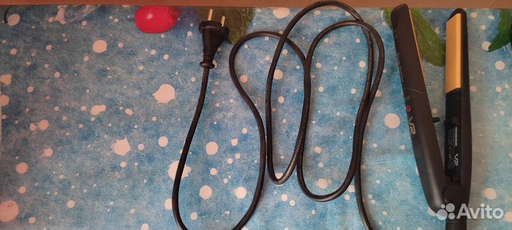 Выпрямитель