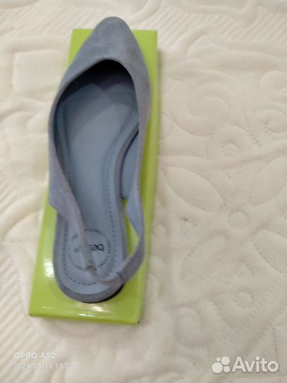 Босоножки,36р,б/у мало,в отличном состоянии
