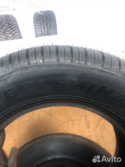 Белшина Artmotion Бел-282 205/60 R16 92H