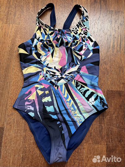 Купальники детские madwave, mayoral,nabaiji
