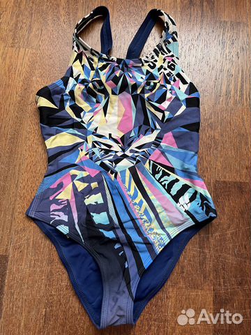 Купальники детские madwave, mayoral,nabaiji