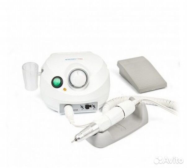 Marston Escort 2 pro/sh20 без педали 30т.об.,45вт