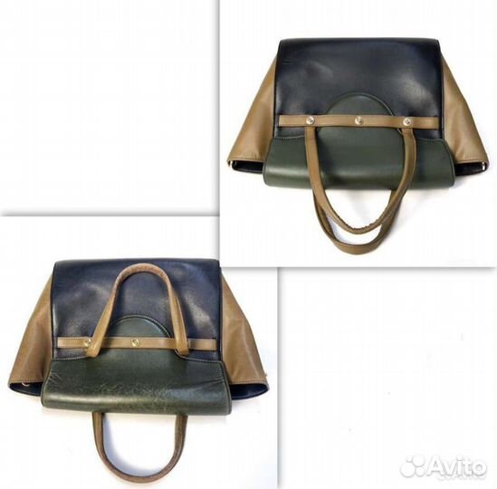 Химчистка реставрация покраска обуви