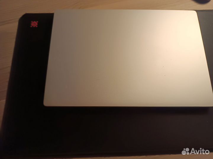 Xiaomi Mi Notebook Air 13.3