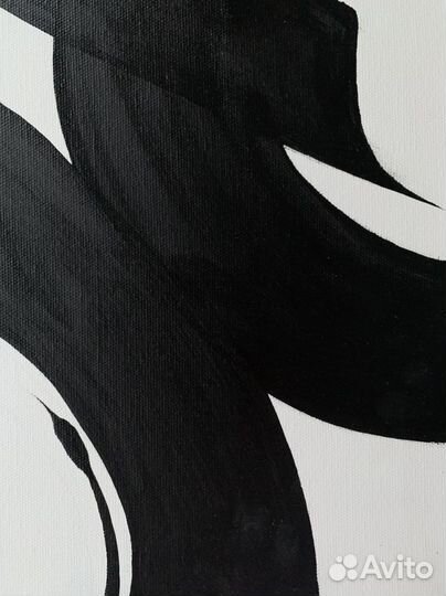 Интерьерная картина