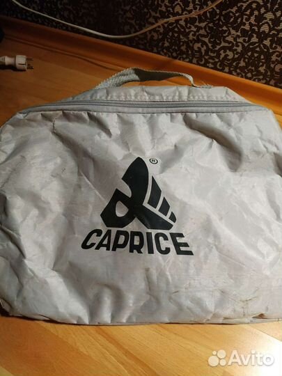 Коньки фигурные 31/32