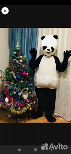 Ростовая кукла