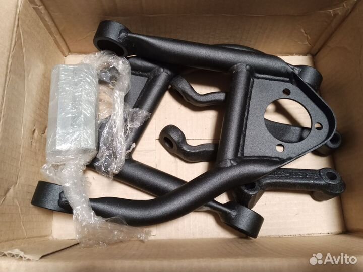 Красноярский выворот