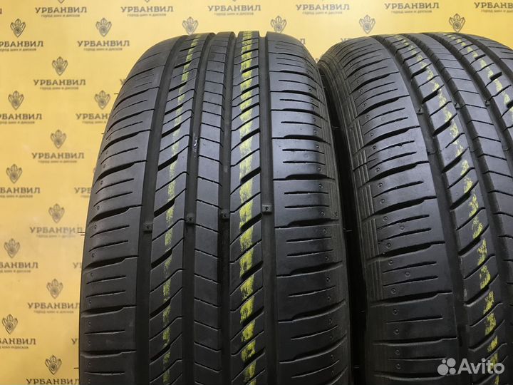 Hankook Smart Plus2 H449 195/65 R15 91H