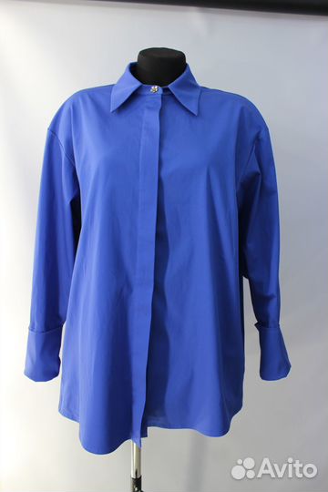 Разработка лекал