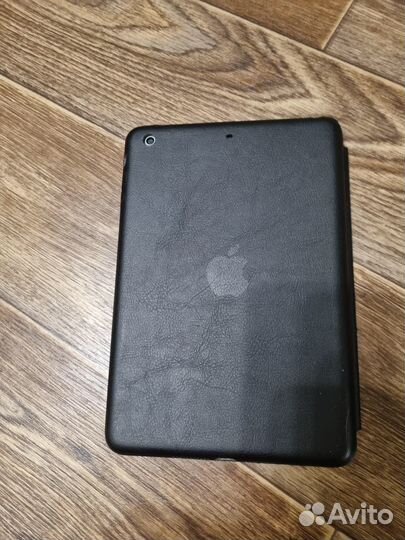 iPad mini 2 retina 3G