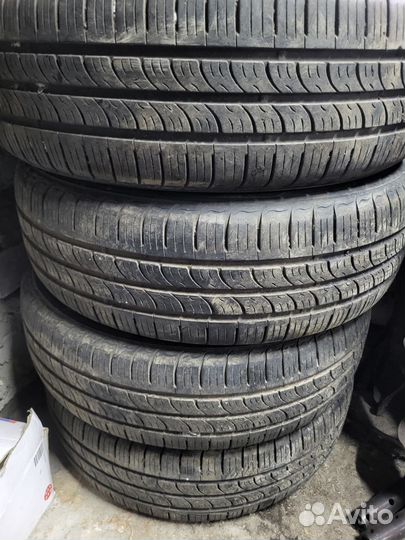 Kumho 722 195/65 R15