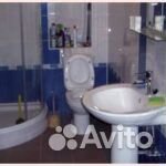 Все виды сантехнических услуг