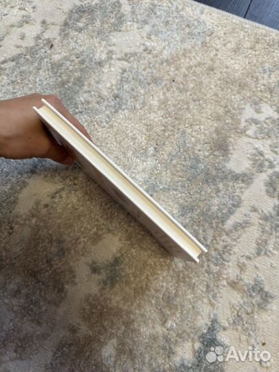 Франсуаза Саган 