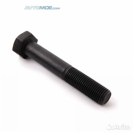 Болт 07119914829 BMW