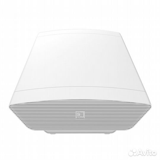 Активный сабвуфер Audac noba8A/W