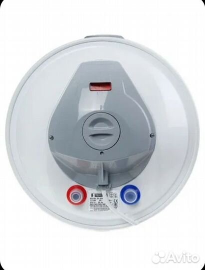 Бойлер водонагреватель 80 литров бу