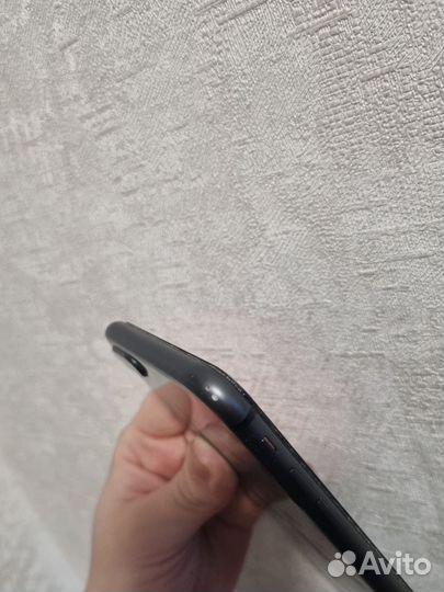 iPhone 8 Plus, 128 ГБ