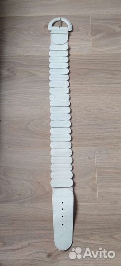 Ремень женский topshop