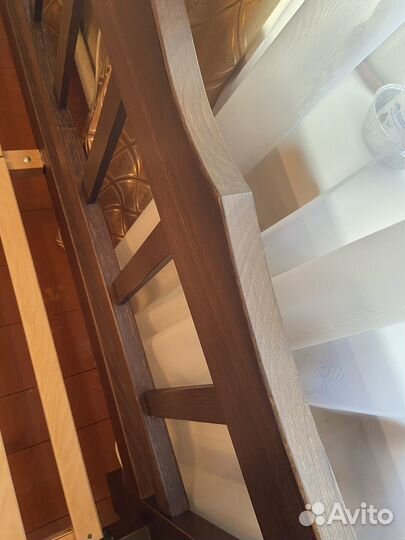 Кровать 160х200