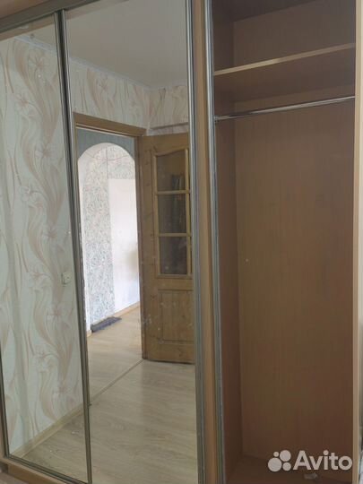 Шкаф купе бу